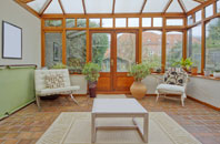 free Kilspindie conservatory quotes