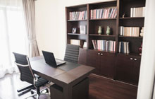 Kilspindie home office construction leads